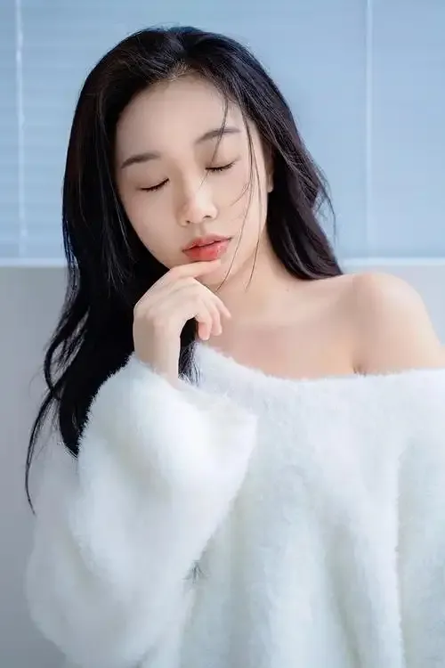 妻友直播互动界面展示图