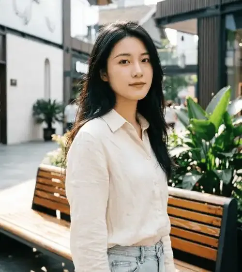 妻友直播精选画面截图展示